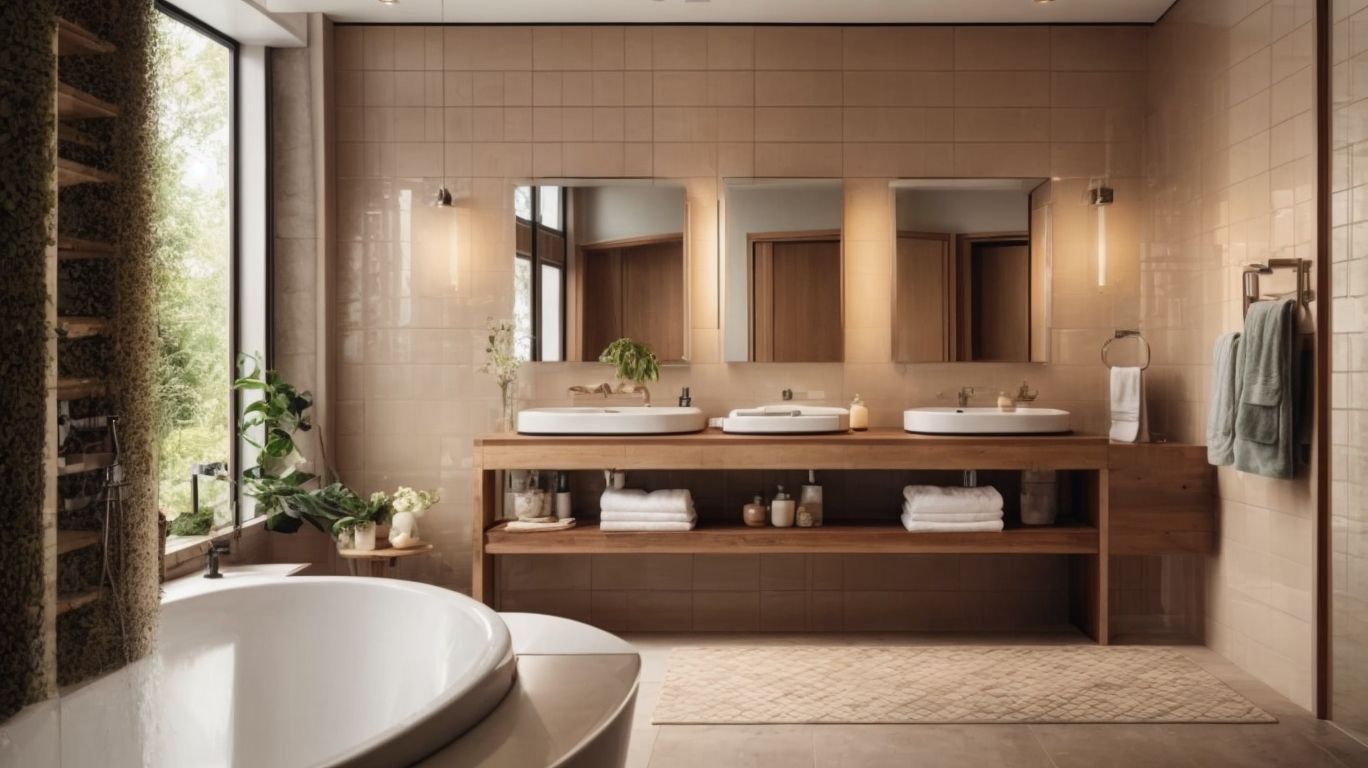 Factors That Affect Bathroom Renovation Costs - bathroom renovation cost 